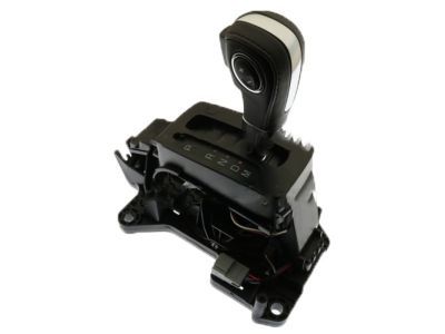 Ford CE5Z-7210-GA Shift Housing