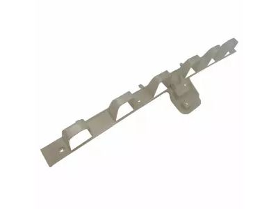 Ford CP9Z-17D942-A Energy Absorber