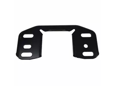 Ford 7L1Z-17N775-A Frame End Cap