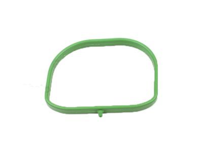 Ford 1S7Z-9439-AA Manifold Gasket