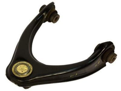 Ford 6W4Z-3085-AA Upper Control Arm