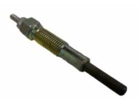 OEM Ford EXP Glow Plug - E43Z12A342A