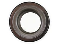 OEM 2006 Ford Fusion Bearing - 3M8Z-1215-A