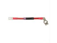 OEM 2021 Ford Transit-250 Positive Cable - CK4Z-14300-F