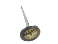 OEM Ford F-350 Super Duty Intake Valve - BC3Z-6507-A