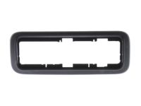 Ford CK4Z-61061B38-AA