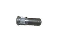 OEM 2020 Ford F-350 Super Duty Wheel Stud - HCPZ-1107-E