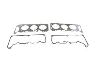 OEM Mercury Mountaineer Overhaul Gasket Set - F77Z-6079-AA