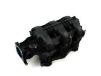 OEM 2006 Ford Mustang Intake Manifold - 5R3Z-9424-BA