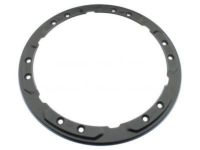 Ford HL3Z-1021-A