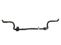 OEM 2009 Ford Flex Stabilizer Bar - 8A8Z-5482-B