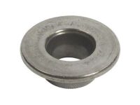 OEM Ford Valve Spring Retainers - AL3Z-6514-A