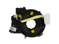 OEM 2017 Ford Flex Clock Spring - FG1Z-14A664-C