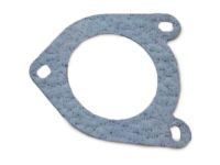 OEM 1994 Mercury Topaz Gasket - YF1Z-8255-CA
