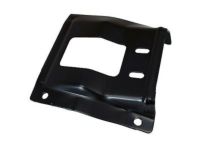 Ford 8C3Z-17B984-A