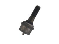 OEM 1985 Ford Bronco Ball Joint - 4C3Z-3049-DB