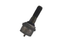 OEM Ford Excursion Ball Joint - 4C3Z-3049-DB