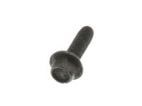 Ford -W505144-S450B