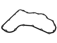 OEM 1998 Mercury Sable Pan Gasket - F6DZ-7A191-B