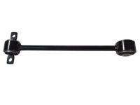 OEM Lincoln Trailing Arm - 7L1Z-5500-AA