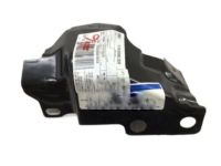 Ford 8E8Z-5802012-A