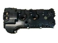 OEM 2019 Ford Transit-350 HD Valve Cover - DL3Z-6582-C