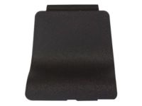 Ford BB5Z-78672A40-AA