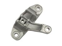 OEM 2014 Ford Focus Upper Bracket - BV6Z-7M125-A