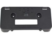 Ford AE5Z-17A385-AA