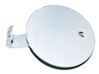 Ford 2T1Z-61405A26-AA