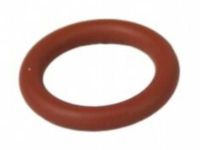 OEM Lincoln AC Tube O-Ring - CV6Z-19E889-D