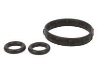 OEM 2021 Ford Expedition Axle Seal - JL1Z-9F598-A