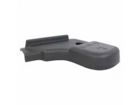 Ford DE9Z-7467460-AH