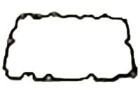 OEM 2004 Ford Ranger Lower Oil Pan Gasket - 4L2Z-6710-AA