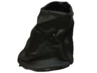 OEM Ford Shift Boot - 2M5Z-7277-BAB