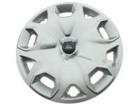 OEM Ford Wheel Cover - DT1Z-1130-B