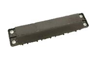 Ford FT4Z-58045J77-AC