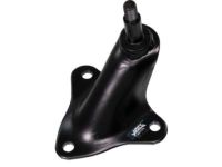 OEM 1994 Ford Bronco Shock Upper Bracket - EOTZ-18169-B