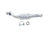 OEM Ford Transit-150 Catalytic Converter - GK4Z-5F250-F