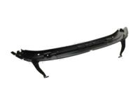 Ford D2BZ-8349-A