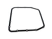 OEM Mercury Grand Marquis Filter Gasket - F2VY-7A191-A