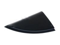 Ford BB5Z-17K709-AC