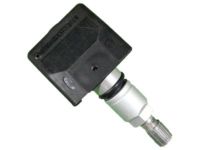 OEM Lincoln Navigator Sensor - 4L2Z-1A150-BB