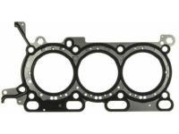 OEM Lincoln Head Gasket - BL3Z-6051-G