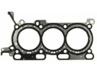 OEM 2011 Ford Flex Head Gasket - BL3Z-6051-G