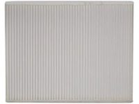 OEM 2018 Ford EcoSport Cabin Air Filter - BE8Z-19N619-A