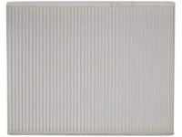 OEM 2022 Ford EcoSport Cabin Air Filter - BE8Z-19N619-A