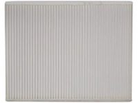 OEM 2012 Ford Fiesta Cabin Air Filter - BE8Z-19N619-A