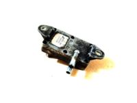 Ford F7UZ-9J460-AA