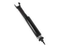 OEM Lincoln MKT Shock - DE9Z-18125-C